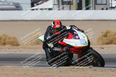 media/Feb-01-2025-Race Pace (Sat) [[cc4130fd98]]/1-Verified/6-Turn 15 Inside (1150am)/
